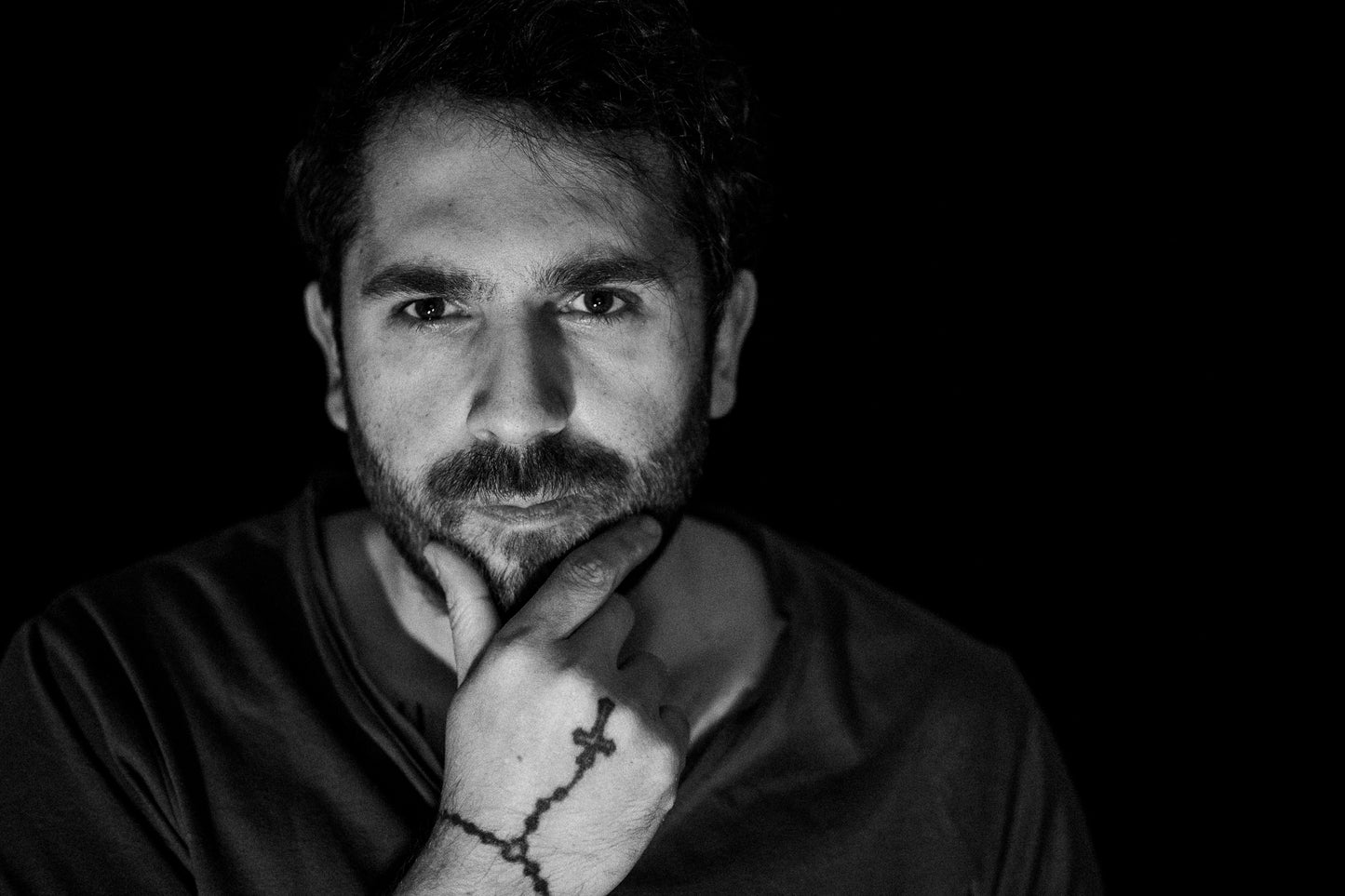 🎥 Ukázkové AI video