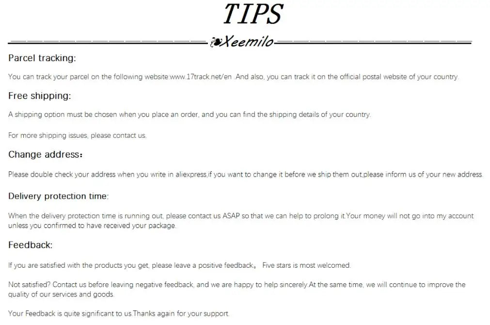 ✨ Zahal se do elegance s lehkostí.