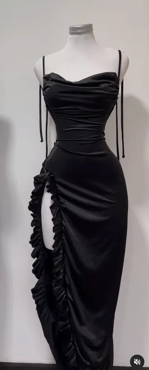 Spice Girl dress