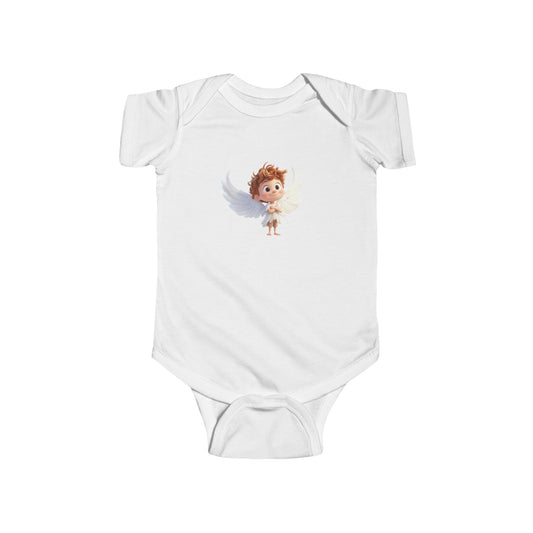 Dupačka je jako stvořená pro ty nejmenší