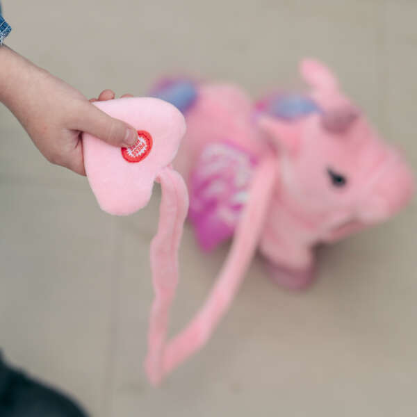Image_5