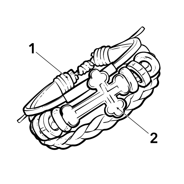 Image_5