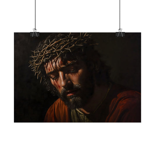 Svatý Obraz Created by MartinyStyle