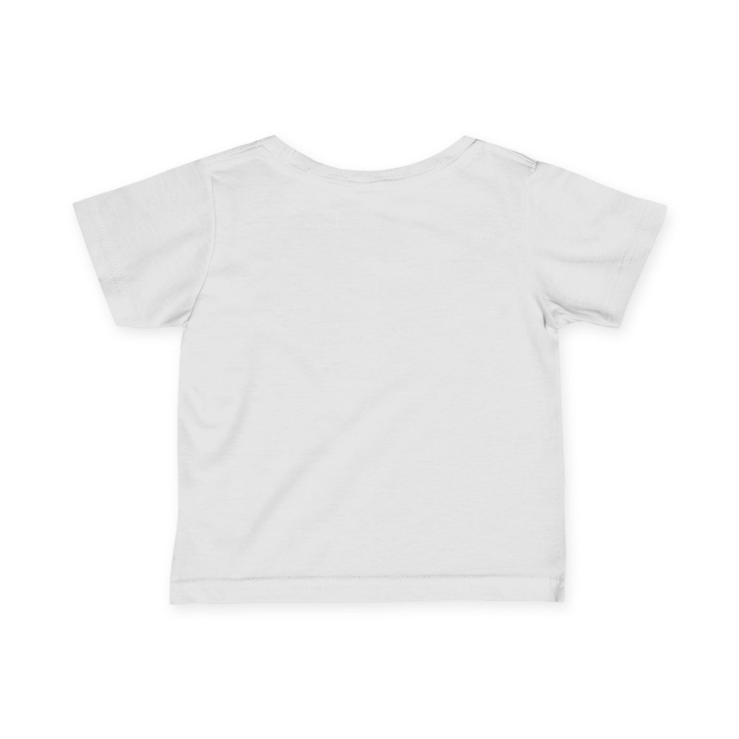 Přísahám na exekutora - Tričko