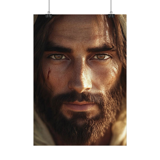 🖼️ Plakát – Pohled víry