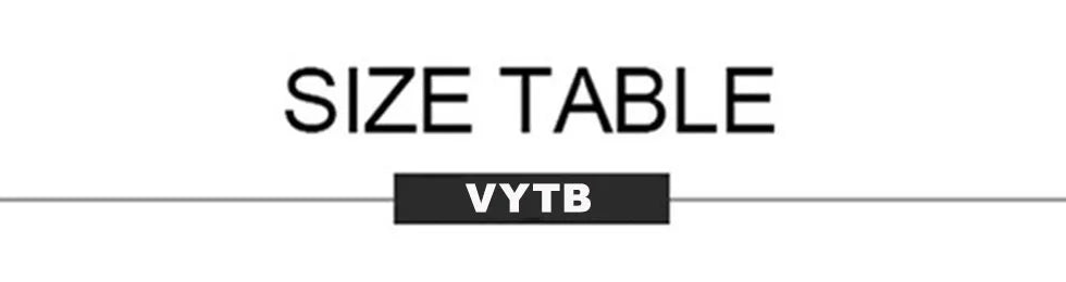 👗 Minišaty pro odvážné dny a ještě odvážnější večery.