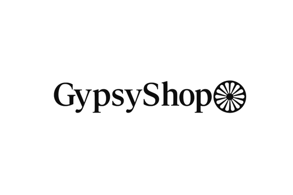 GypsyShop
