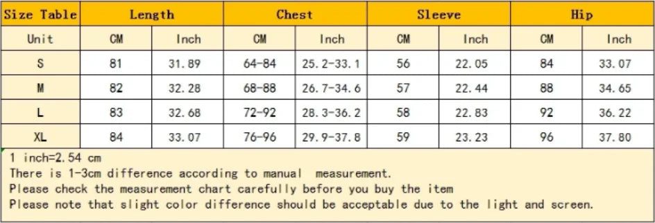 💃 Dámské minišaty s odhalenými rameny a rukávy – Elegantní