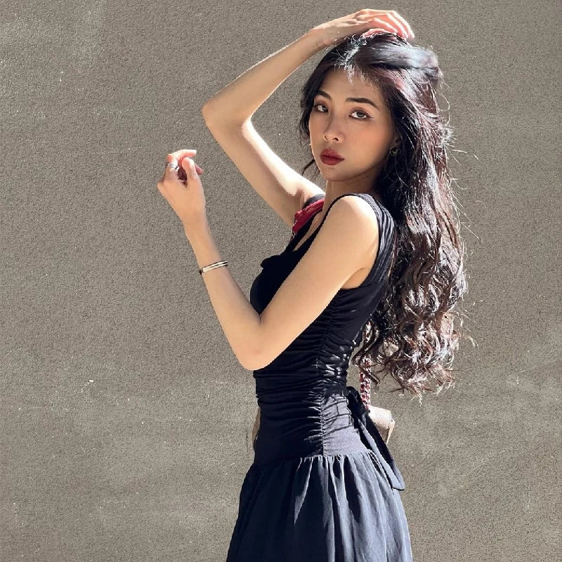 ✨ Zahal se do elegance s lehkostí.