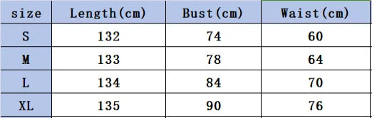 🔥 Extravagantní šaty s výřezy a šněrováním