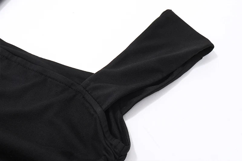 ✨ Zahal se do elegance s lehkostí.