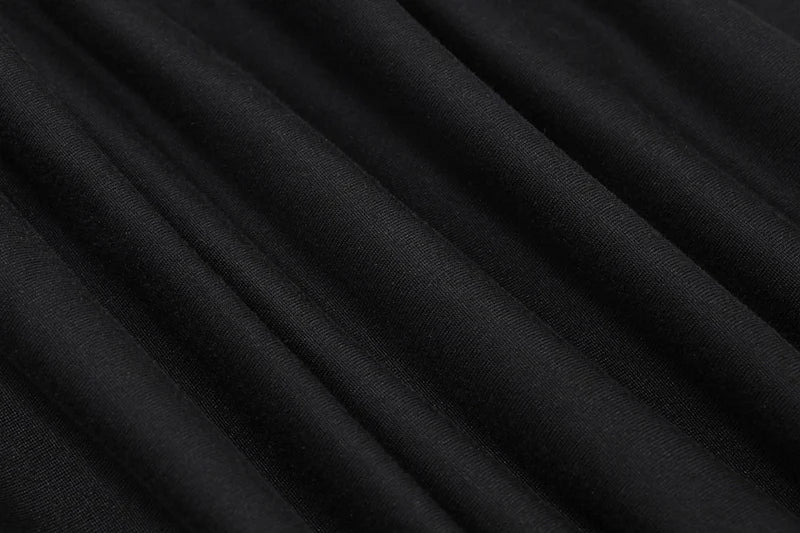 ✨ Zahal se do elegance s lehkostí.