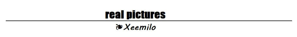 ✨ Zahal se do elegance s lehkostí.