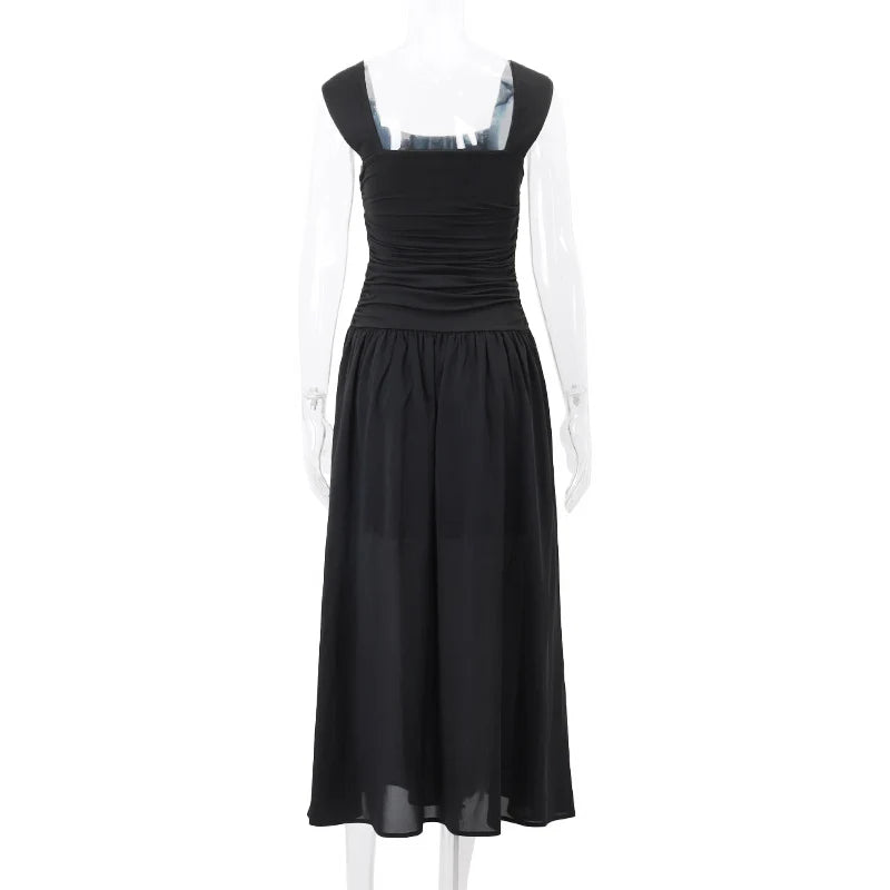 ✨ Zahal se do elegance s lehkostí.