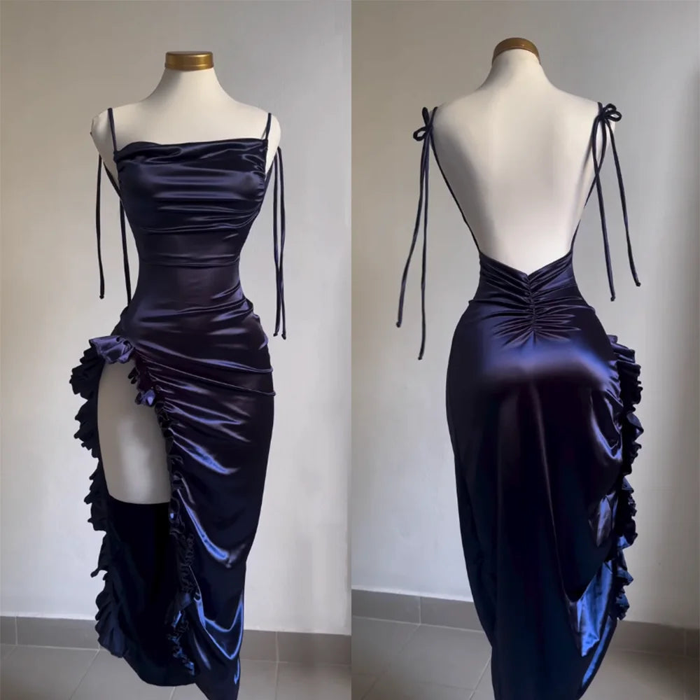 Spice Girl dress