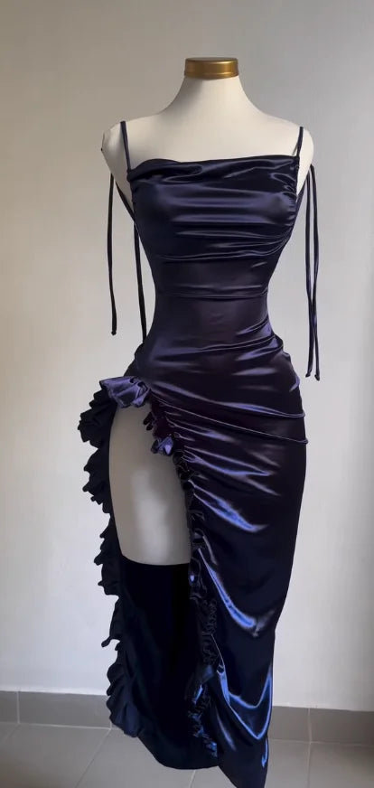 Spice Girl dress