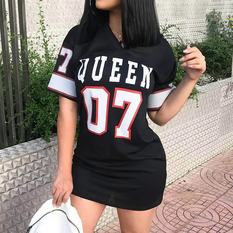 QUEEN 07
