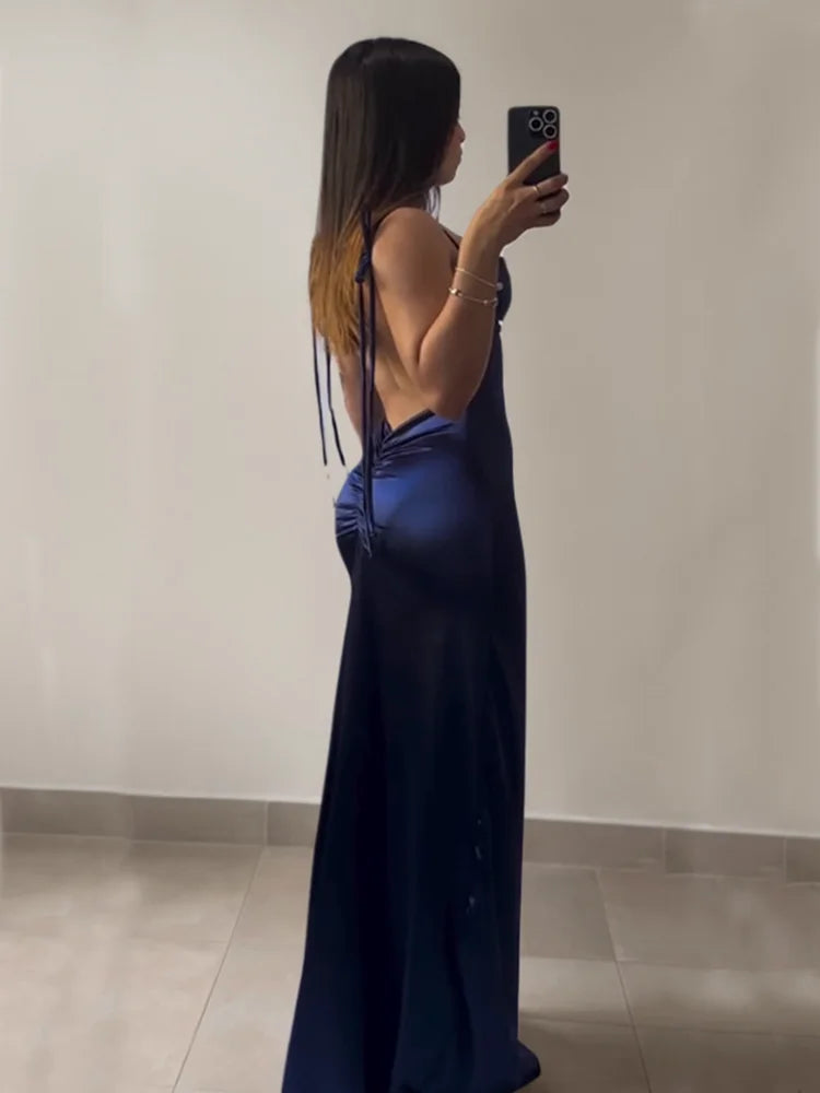 Spice Girl dress