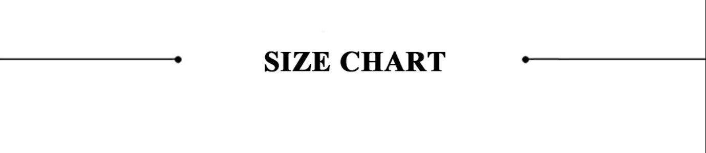 💃 Dámské minišaty s odhalenými rameny a rukávy – Elegantní