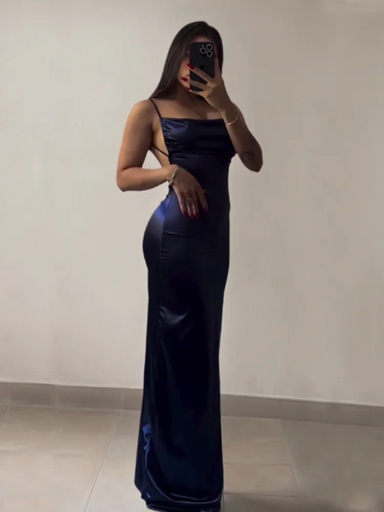 Spice Girl dress