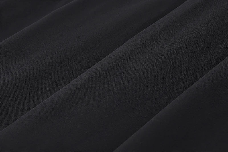 ✨ Zahal se do elegance s lehkostí.