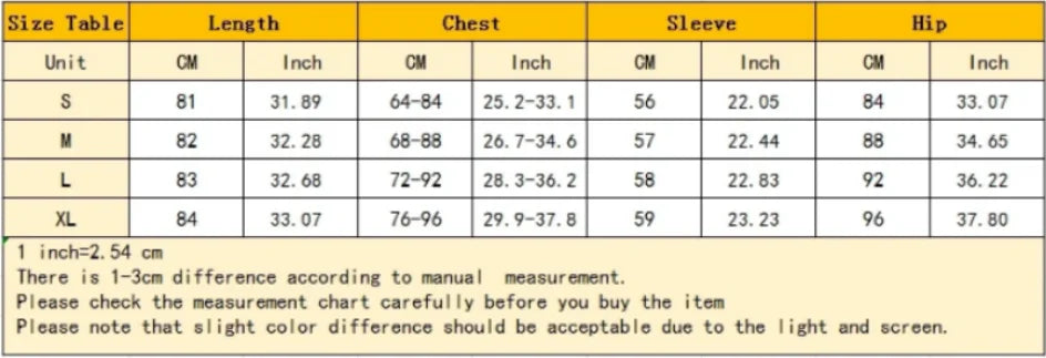 🔥 Elegantní červené mini šaty