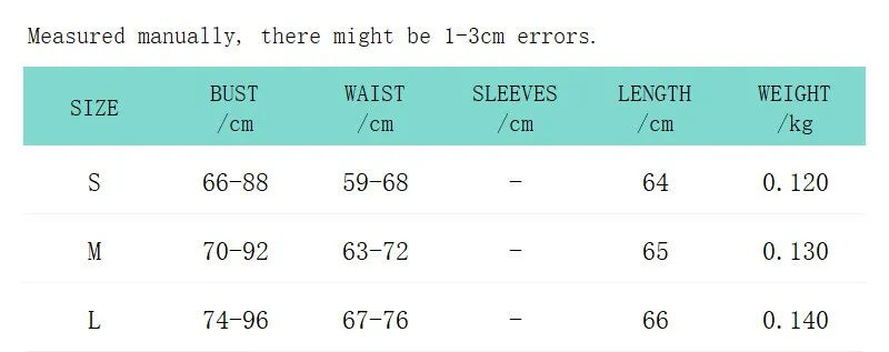 🔥 Šaty s O-kroužky „Queen Rebel“ 🔥