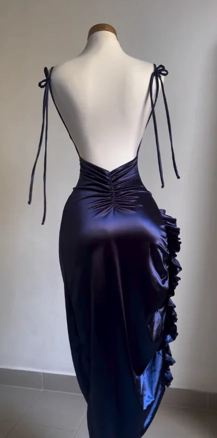 Spice Girl dress