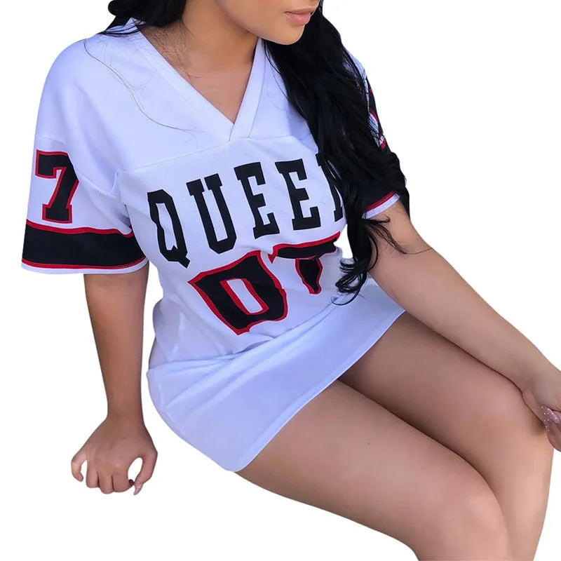 QUEEN 07