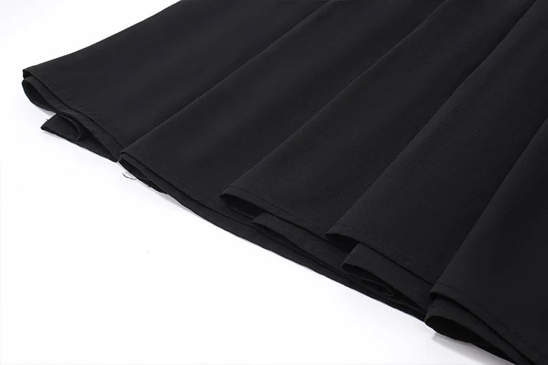 ✨ Zahal se do elegance s lehkostí.