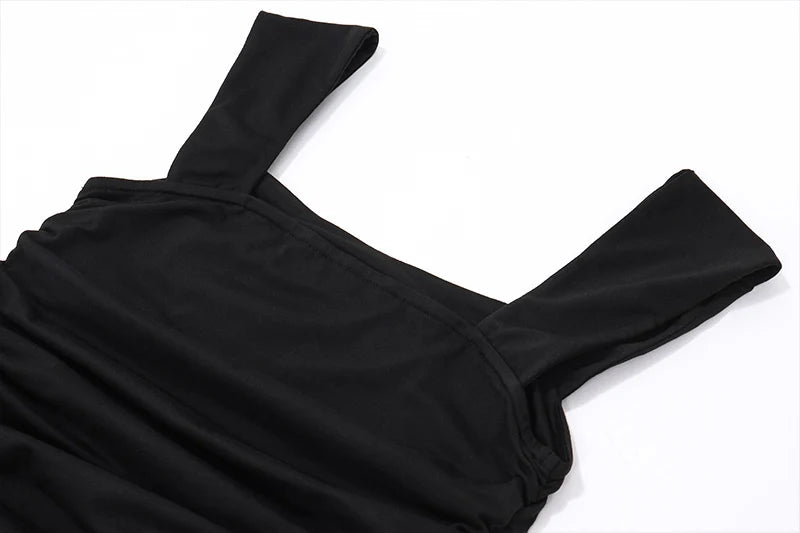 ✨ Zahal se do elegance s lehkostí.