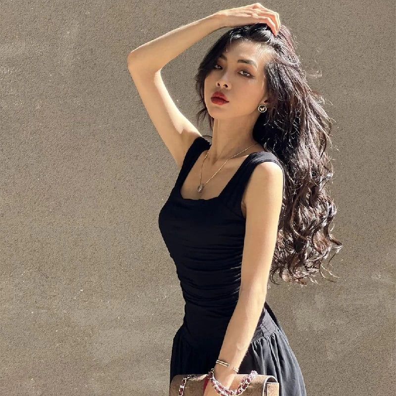 ✨ Zahal se do elegance s lehkostí.