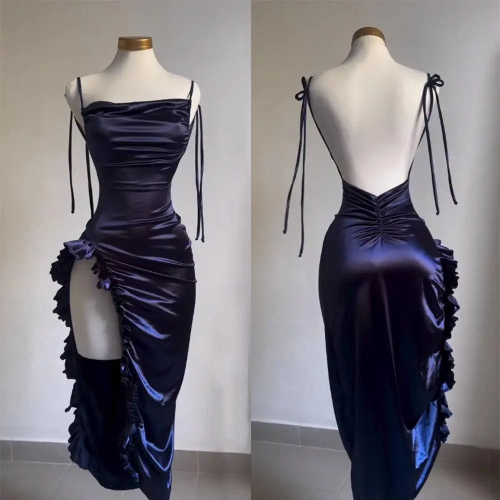 Spice Girl dress