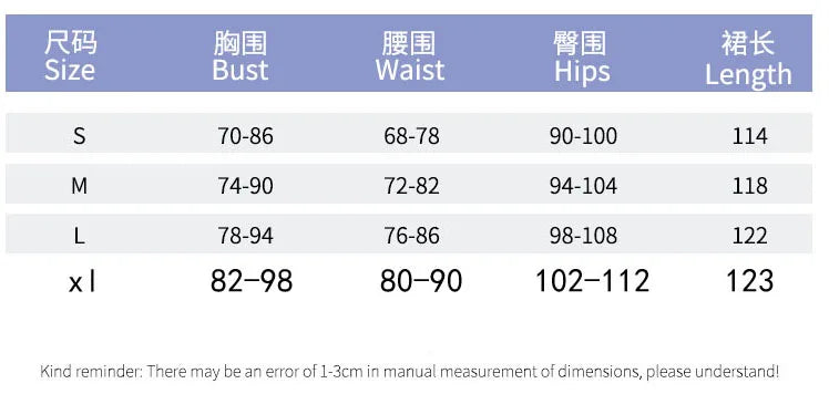 Květované dlouhé šaty