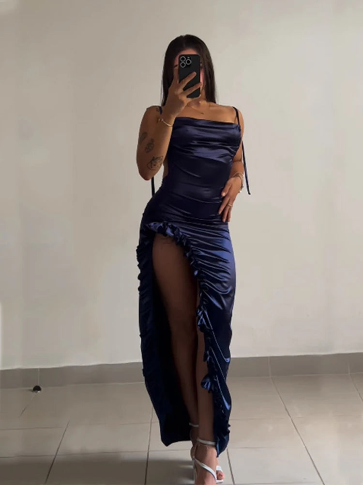 Spice Girl dress