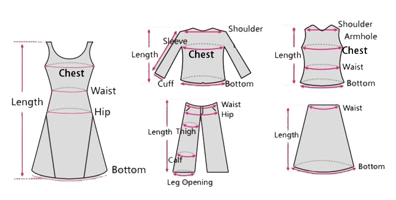 👗 Elegantní černé mini šaty s rukávy